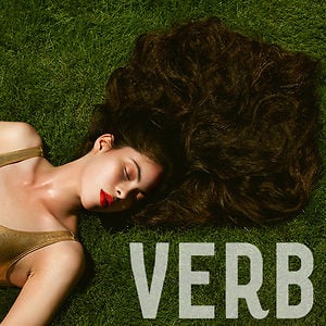 Profile picture for Verb Products