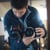 Malvin Yeung