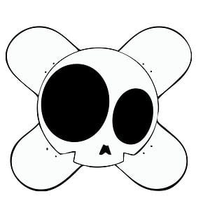 Profile picture for Old Skullz Skateboard