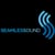 Seamlessound