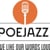 Poejazzi