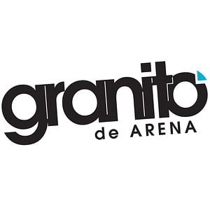 Profile picture for GranitoDeArena