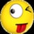 bander