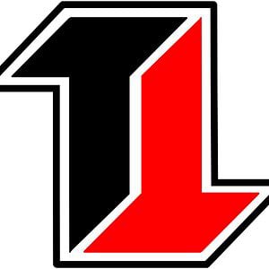 Profile picture for Taylor Thomas