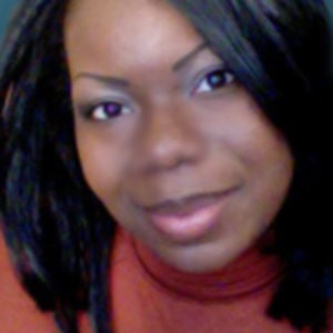 Profile picture for Tiffany Britt