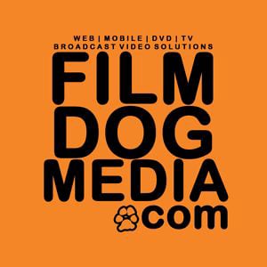 Profile picture for FilmDog Media