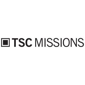 Profile picture for TSC Missions