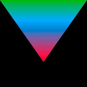Profile picture for videozone