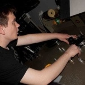 Profile picture for Davor Bosankic
