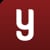 YouNoodle