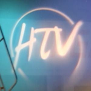 Profile picture for HTV Magazine
