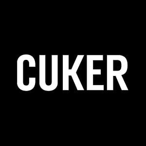 Profile picture for Cuker