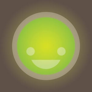 Profile picture for Shams Mrad