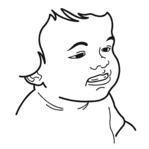 Profile picture for Bruno Dellani