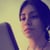 Mafe Diaz