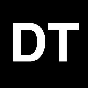 Profile picture for Desktime