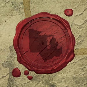 Profile picture for Mostly Midwest