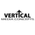 Vertical Media Concepts