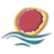 Fundación Cajamar