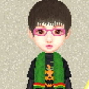 Profile picture for catesuzu