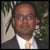 Mukund Mohan