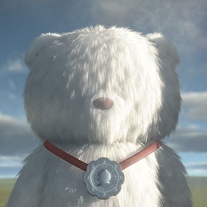 Profile picture for Toru Hayai