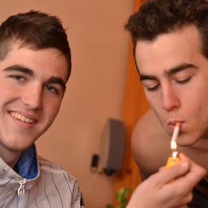 Profile picture for Alex Monner