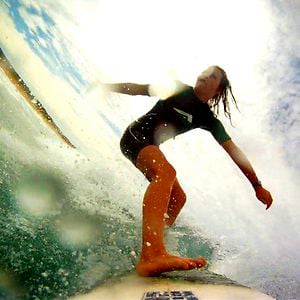 Profile picture for Madi Ratcliffe
