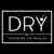 Dry by Javier de las Muelas