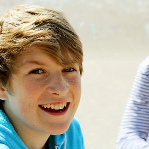 Profile picture for Tony Hoggan