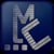 MLCasellas