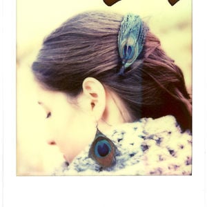 Profile picture for Charlotte Sferruzza