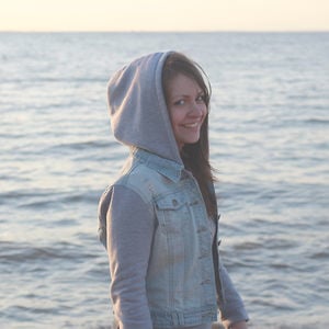 Profile picture for the nataliе