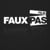 FAUX PAS FILM