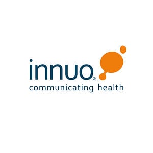 Profile picture for innuo