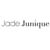 Jade Junique