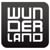 WUNDERLAND372
