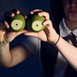 Profile picture for lisa Clair