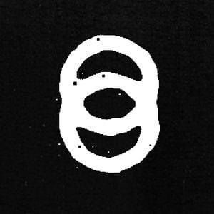 Profile picture for C R O W N S