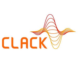 Profile picture for CLACK