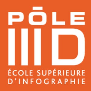 Profile picture for POLE IIID