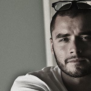 Profile picture for Kevin DeOliveira