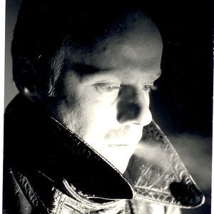 Profile picture for Roland Metz