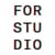 ForStudio Architects
