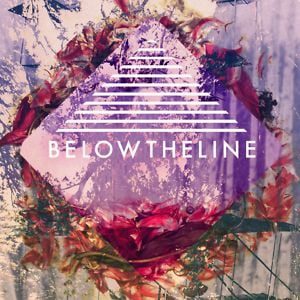 Profile picture for Below The Line