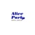 Alice Park