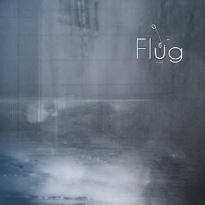 Profile picture for Flug