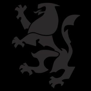 Profile picture for D-STURBED