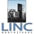 LINC North Texas