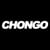 Chongo Magazine
